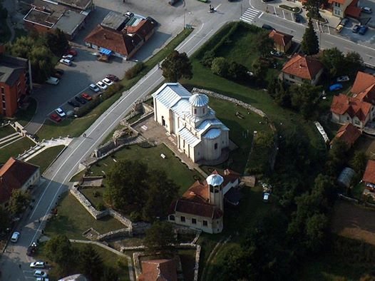 arilje iz vazduha.jpg, 48 KB